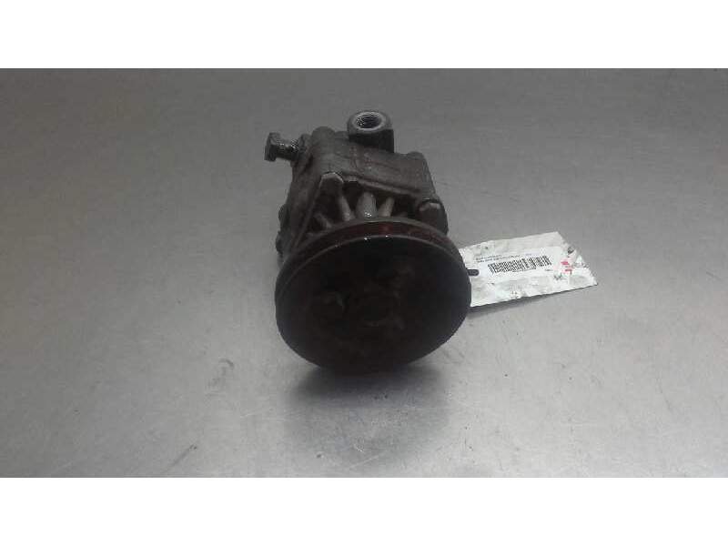 Recambio de bomba direccion para bmw serie 3 berlina (e36) 318i referencia OEM IAM 4857123  