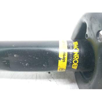 Recambio de amortiguador delantero derecho para audi a3 (8p) 1.9 tdi referencia OEM IAM   