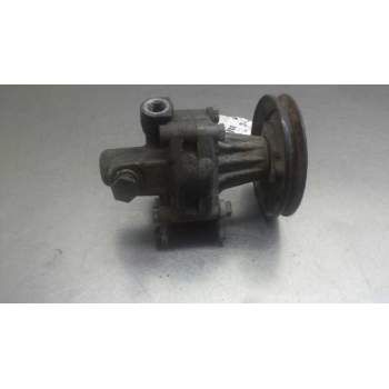 Recambio de bomba direccion para bmw serie 3 berlina (e36) 318i referencia OEM IAM 4857123  