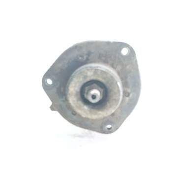 Recambio de amortiguador delantero derecho para audi a3 (8p) 1.9 tdi referencia OEM IAM   