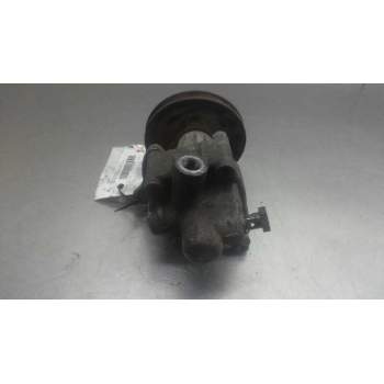 Recambio de bomba direccion para bmw serie 3 berlina (e36) 318i referencia OEM IAM 4857123  