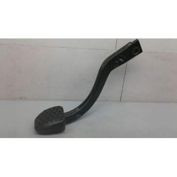 PEDAL FRENO 352111604223 