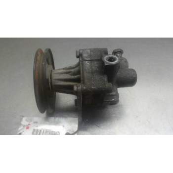 Recambio de bomba direccion para bmw serie 3 berlina (e36) 318i referencia OEM IAM 4857123  