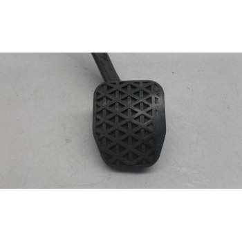 Recambio de pedal freno para bmw serie 5 berlina (e39) 523i referencia OEM IAM 352111604223  