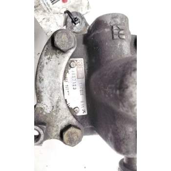Recambio de bomba direccion para bmw serie 3 berlina (e36) 318i referencia OEM IAM 4857123  
