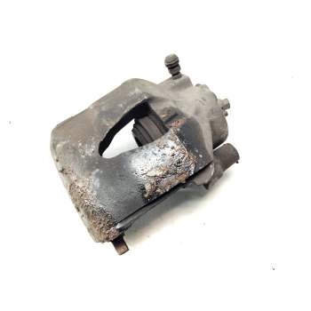 PINZA FRENO DELANTERA DERECHA 