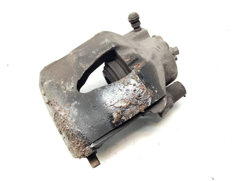 Recambio de pinza freno delantera derecha para audi a3 (8p) 1.9 tdi referencia OEM IAM   