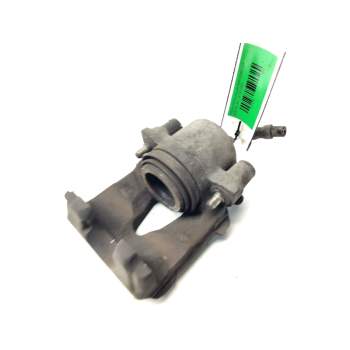 Recambio de pinza freno delantera derecha para audi a3 (8p) 1.9 tdi referencia OEM IAM   