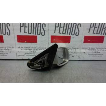 Recambio de retrovisor derecho para seat toledo (1m2) stella referencia OEM IAM   