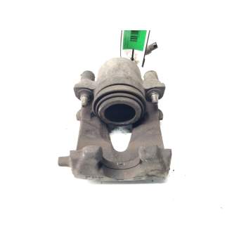 Recambio de pinza freno delantera derecha para audi a3 (8p) 1.9 tdi referencia OEM IAM   