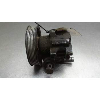 Recambio de bomba direccion para seat ibiza (6k1) stella referencia OEM IAM   