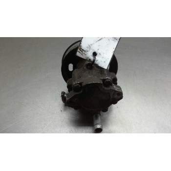 Recambio de bomba direccion para seat ibiza (6k1) stella referencia OEM IAM   