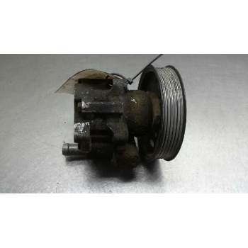 Recambio de bomba direccion para seat ibiza (6k1) stella referencia OEM IAM   