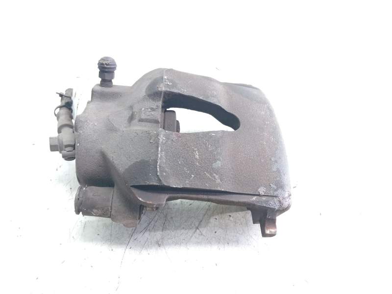 Recambio de pinza freno delantera izquierda para audi a3 (8p) 1.9 tdi referencia OEM IAM   
