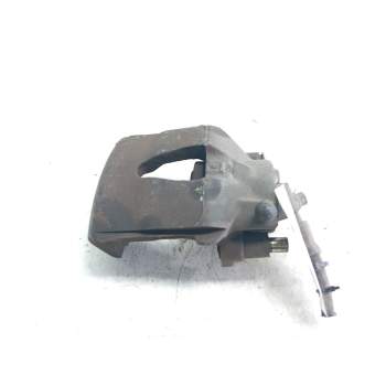 Recambio de pinza freno delantera izquierda para audi a3 (8p) 1.9 tdi referencia OEM IAM   