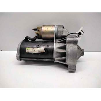 MOTOR ARRANQUE 2K90637KMB D7R24 