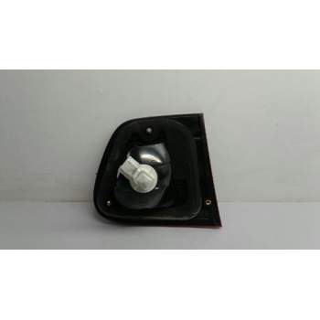 Recambio de piloto trasero derecho porton para seat ibiza (6k1) stella referencia OEM IAM 6K6945108 00898 29133