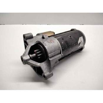 Recambio de motor arranque para peugeot expert kasten standard básico referencia OEM IAM 2K90637KMB D7R24 