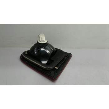 Recambio de piloto trasero derecho porton para seat ibiza (6k1) stella referencia OEM IAM 6K6945108 00898 29133