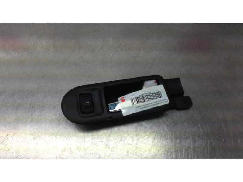 Recambio de maneta interior delantera derecha para volkswagen golf iv berlina (1j1) highline referencia OEM IAM 1J0837114  