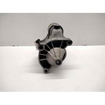 Recambio de motor arranque para peugeot expert kasten standard básico referencia OEM IAM 2K90637KMB D7R24 