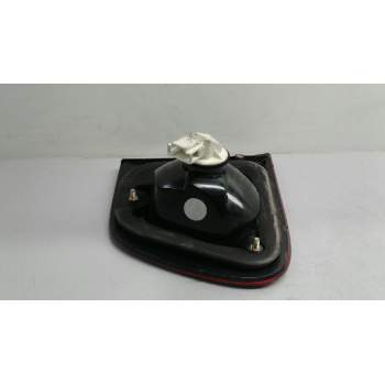 Recambio de piloto trasero derecho porton para seat ibiza (6k1) stella referencia OEM IAM 6K6945108 00898 29133