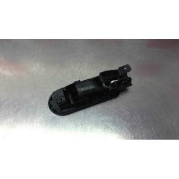 Recambio de maneta interior delantera derecha para volkswagen golf iv berlina (1j1) highline referencia OEM IAM 1J0837114  