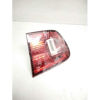 Recambio de piloto trasero derecho porton para seat ibiza (6k1) stella referencia OEM IAM 6K6945108 00898 29133