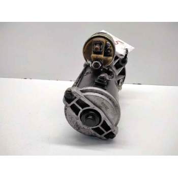 Recambio de motor arranque para peugeot expert kasten standard básico referencia OEM IAM 2K90637KMB D7R24 