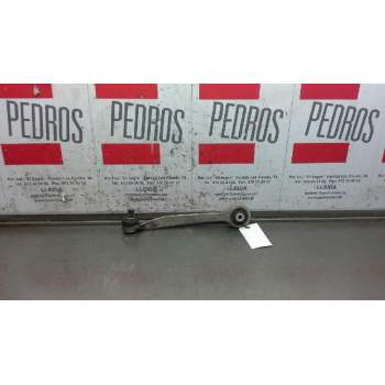 TIRANTE DELANTERO IZQUIERDO 