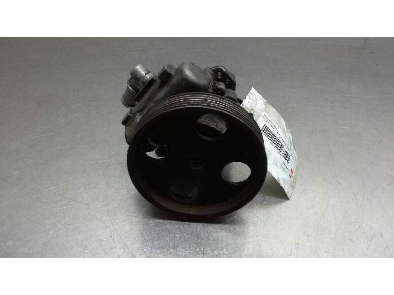 Recambio de bomba direccion para peugeot expert kasten standard básico referencia OEM IAM 7691955196  