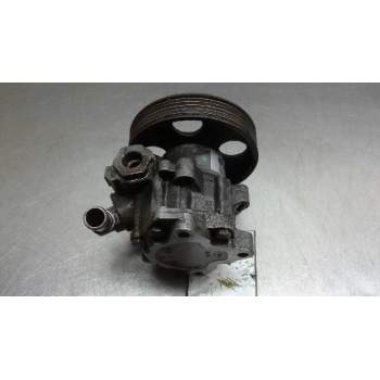 Recambio de bomba direccion para peugeot expert kasten standard básico referencia OEM IAM 7691955196  