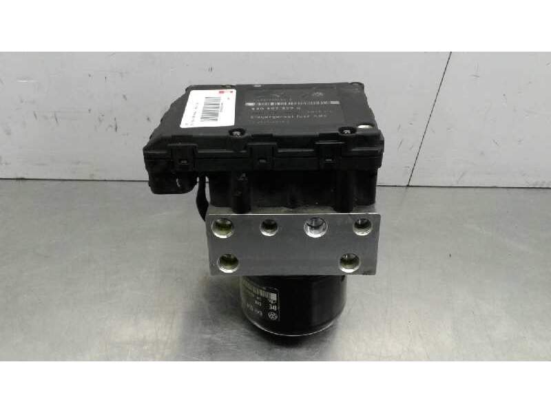 Recambio de abs para seat ibiza (6k1) stella referencia OEM IAM   