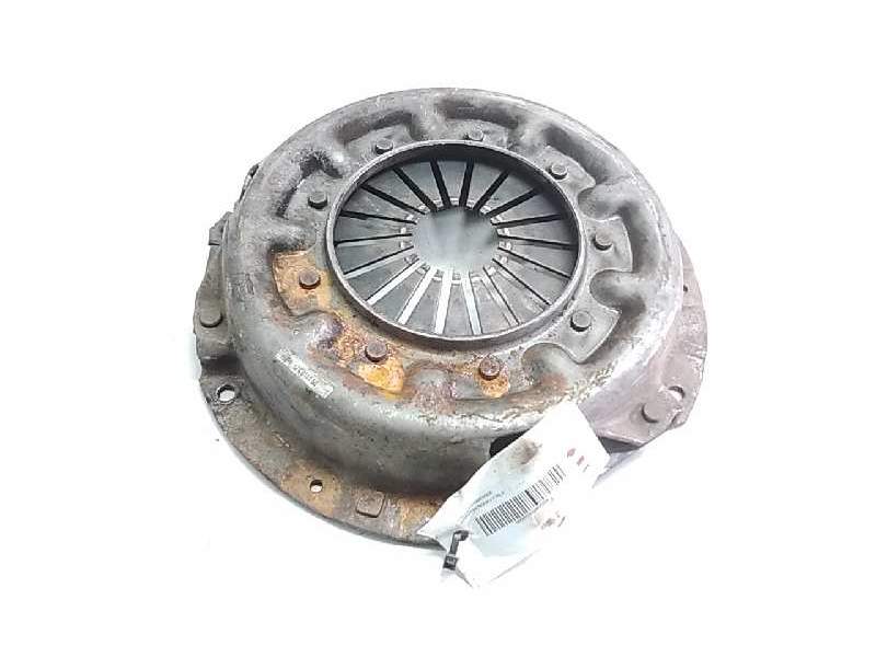 Recambio de prensa embrague para daihatsu rocky f75lv referencia OEM IAM 124011160  