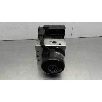 Recambio de abs para seat ibiza (6k1) stella referencia OEM IAM   
