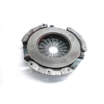 Recambio de prensa embrague para daihatsu rocky f75lv referencia OEM IAM 124011160  