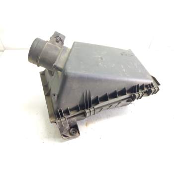 CAJA FILTRO DE AIRE 1J0129607AE 