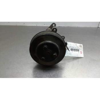 Recambio de bomba direccion para bmw serie 3 compacto (e36) 318ti referencia OEM IAM LF65A 2106126 