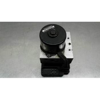 Recambio de abs para seat ibiza (6k1) stella referencia OEM IAM   