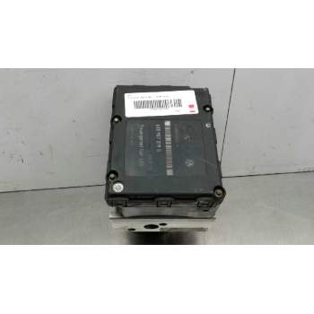 Recambio de abs para seat ibiza (6k1) stella referencia OEM IAM   