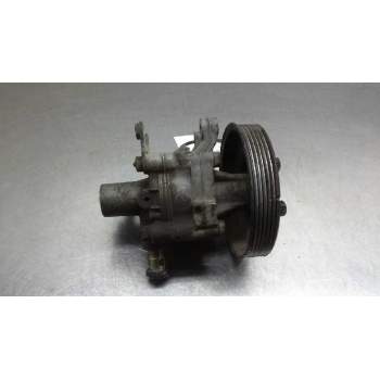Recambio de bomba direccion para bmw serie 3 compacto (e36) 318ti referencia OEM IAM LF65A 2106126 