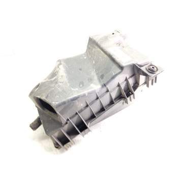 Recambio de caja filtro de aire para seat toledo (1m2) 1.9 tdi referencia OEM IAM 1J0129607AE  