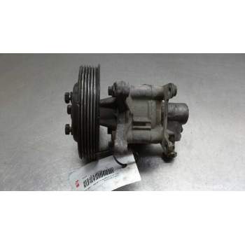 Recambio de bomba direccion para bmw serie 3 compacto (e36) 318ti referencia OEM IAM LF65A 2106126 