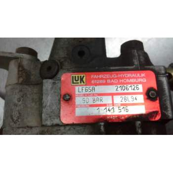 Recambio de bomba direccion para bmw serie 3 compacto (e36) 318ti referencia OEM IAM LF65A 2106126 