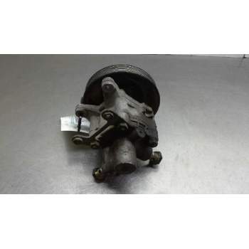 Recambio de bomba direccion para bmw serie 3 compacto (e36) 318ti referencia OEM IAM LF65A 2106126 