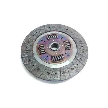 DISCO EMBRAGUE 324010160 