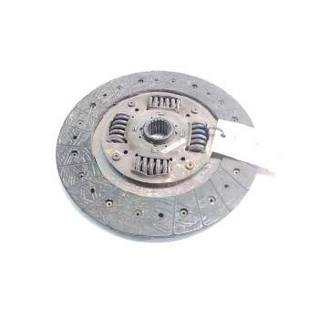 Recambio de disco embrague para daihatsu rocky f75lv referencia OEM IAM 324010160  