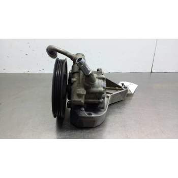 Recambio de bomba direccion para bmw serie 1 berlina (e81/e87) 120d referencia OEM IAM 7692974546  