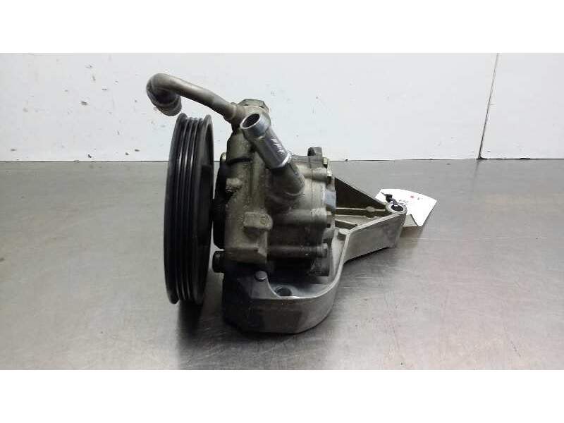 Recambio de bomba direccion para bmw serie 1 berlina (e81/e87) 120d referencia OEM IAM 7692974546  