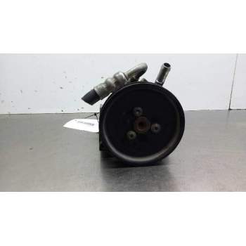 Recambio de bomba direccion para bmw serie 1 berlina (e81/e87) 120d referencia OEM IAM 7692974546  
